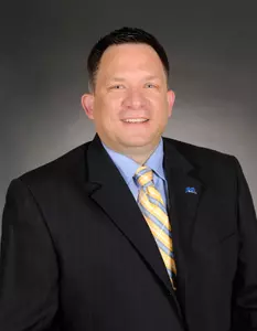 Morehead State Athletics