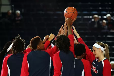 Matt Insell adds four student-athletes starting in 2013-14
