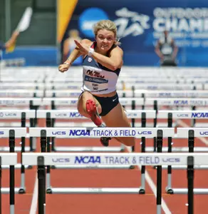 Mary Ashton Nall (photo by Joshua McCoy)