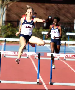 Sofia Hellberg-Jonsen (photo by Joshua McCoy)