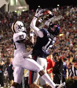 Donte Moncrief (photo by Joshua McCoy)