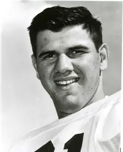 Bobby Crespino