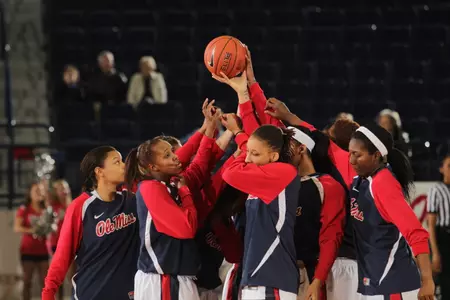 Incoming freshman Shequila Joseph will participate in the 2013 U18 European Championships.