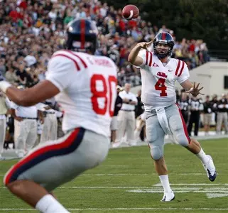 Jevan Snead