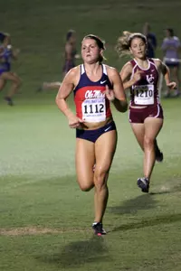 Haley Cutright