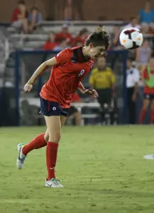 Maddie Friedmann