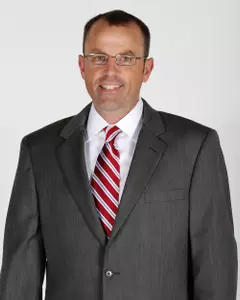 Todd Schaefer