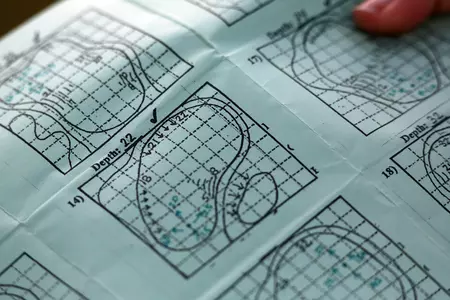 Saturday's round was cancelled due to rain at the Mercedes-Benz Championship.