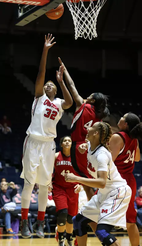 Forward Tia Faleru