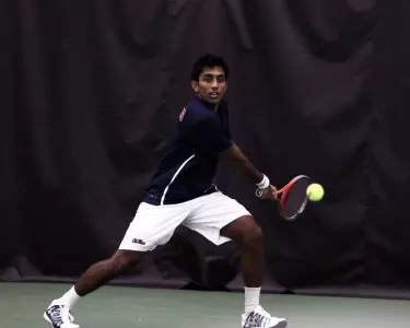 Vinod Gowda