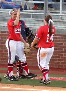 Ole Miss will play on FSN twice this season, including a home game against Arkansas on March 23.