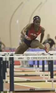 Fabia McDonald (photo by David Christy)