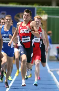 Robert Domanic