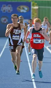 Sean Tobin