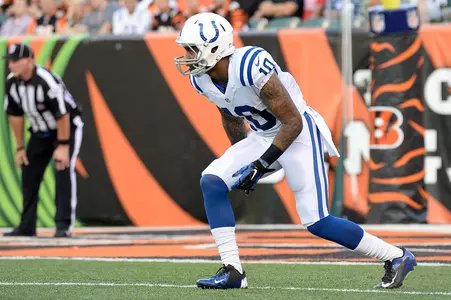 Donte Moncrief (courtesy Indianapolis Colts)