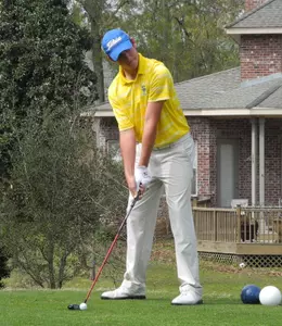 Beau Briggs will join the Rebels for the 2015-16 academic year.