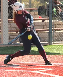 Kennedy Cline will join the Rebels as a part of the 2015 recruiting class.