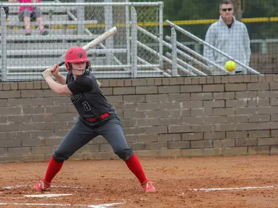 Sarah Van Schaik is set to join the Rebels for the 2015-16 academic year.