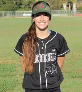 Sydney McKeown is the latest announced member of the 2015-16 recruiting class.