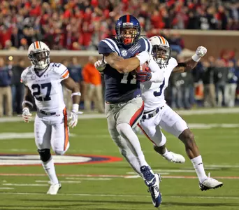 Evan Engram
