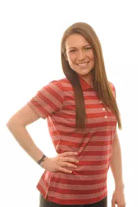 Melissa Terry joins the Rebels after a three-year stint at Oklahoma.