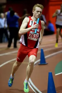 Sean Tobin (photo by John Nepolitan/armorytrack.com)