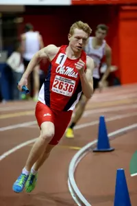 Sean Tobin (photo by John Nepolitan/armorytrack.com)