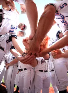 Ole Miss will play on television nine times in 2014 as part of the SEC television package.