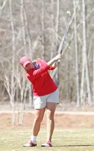 Ericka Schneider will make her professional debut at the Guardian Retirement Championship at Sara Bay April 25-27