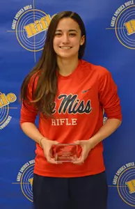 Melissa Quartarone