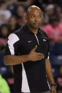 Ronaldo Pacheco