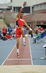 Phillip Young (photo by Thomas Graning)