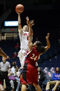 Kenyotta Jenkins sealed the win with a late tip in.
