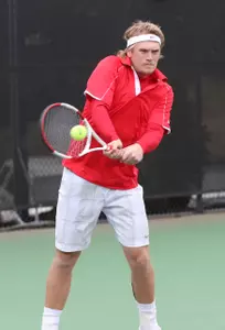 William Kallberg