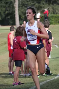 Mary Alex England (photo by Jeff Cutright)