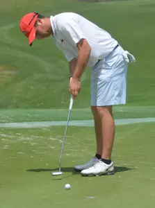 Photo by Steven Colquitt