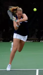 Caroline Rohde-Moe