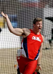 Nathan Loe (photo by Thomas Graning)