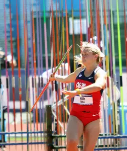 Mary Ashton Nall (photo by Joshua McCoy)