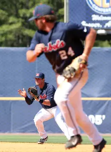 Ole Miss awaits the announcement of Regional host sites on Sunday evening.
