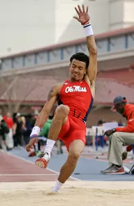 Phillip Young (photo by Thomas Graning)
