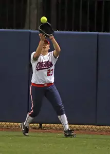 Senior outfielder RT Cantillo was named All-SEC second team Tuesday by the SEC head coaches.