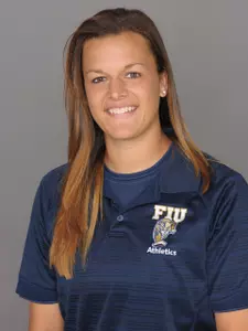 Sharon Palma will be the Ole Miss softball team's assistant coach and pitching coach.