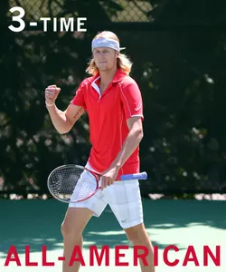 Nik Scholtz