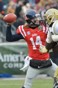 Bo Wallace (photo by Jim Brown-USA TODAY Sports)