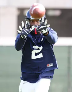 Tee Shepard (photo by Joshua McCoy)