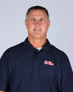 Head coach Mike Smith has announced his first signee, Alex Schneider of Southlake, Texas.