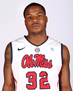 Jarvis Summers