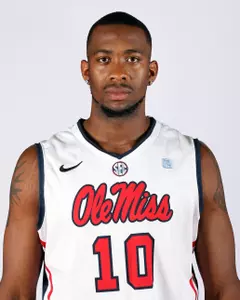 LaDarius White