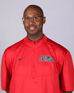 Ray Williams